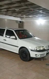 فلوکس گل