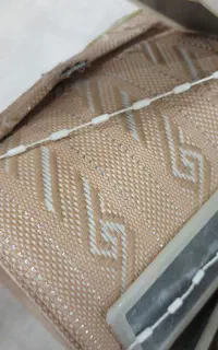 لوردراپه یک متری
