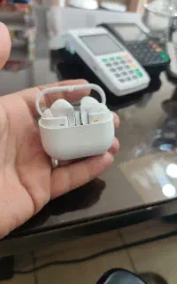 بادز 3 پرو