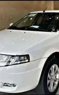 سورن پلاس اقساط