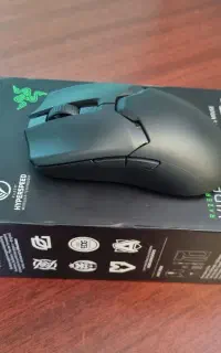 فروش موس razer viper v2 pro