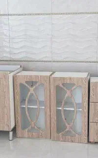 کابینت