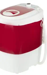 مینی واش ایزی واش ۲۰۱۰ آکبند