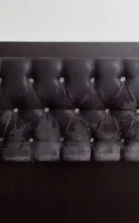 تخته خواب دونفره باتشک