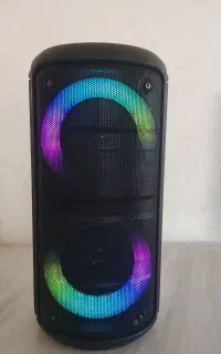 اسپیکر