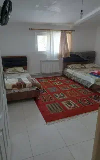 اجاره سوییت سوئیت