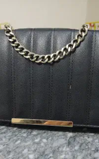 دو عدد کیف زنانه