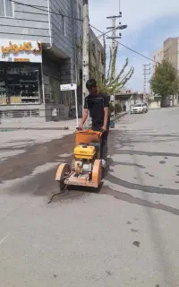 کاتربرش‌.صفادشت‌اشتهارد ملاردکرج