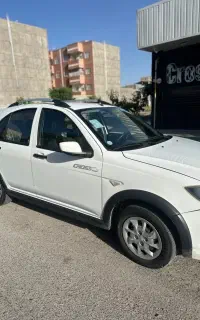 کوییک مدل ۹۹،کارکرد ۴۰تا خشک خشک