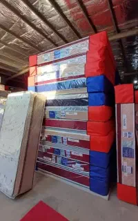 تخت و تشک ،  روتختی فروش ویژه