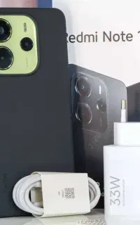 گوشی چکی not 15 note14s not14 note14pro not14pro+s