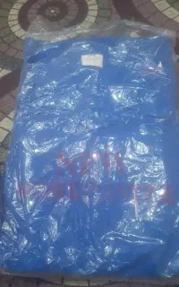 لباس