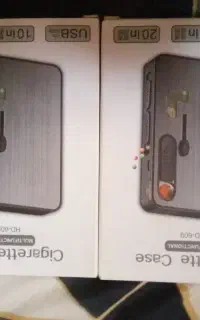 جا فندکی خفن