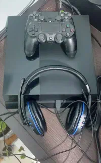ps4 فت 1 ترابایت/ فول بازی و قابل کپی خورشدن