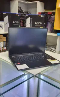 فروش اقساطی لپ تاپ ایسوسM1605 R7(7730U)