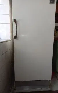 یخچال کلویناتور