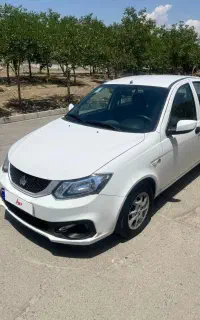 ساینا اس