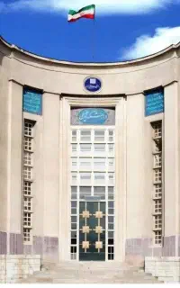 قبولی کنکور فقط رشتهای پزشکی