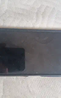 a06گوشی ۶۴ گیگ ۴ رم