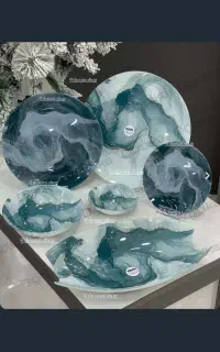 حراج حراج حراج سرویس ظرف