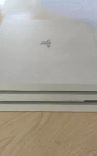 پلی استیشن 4 پرو