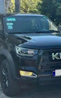 t8 مدل 1401با لوازم مشابه خشک28/000هزارکارواقعی