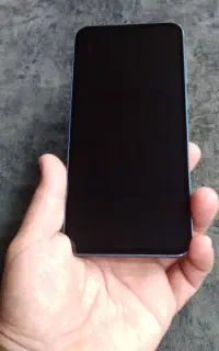 سامسونگ a55 حافظه ۲۵۶ رام ۸