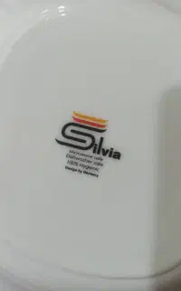 فروش آرکوپال
