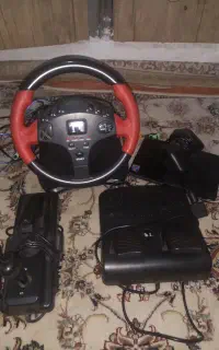 دستگاه  سونی ۲