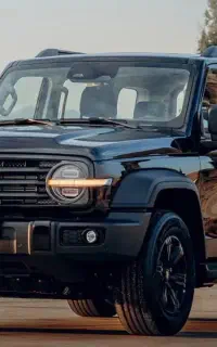 گریت وال تانک 300 ( صفر/خشک )