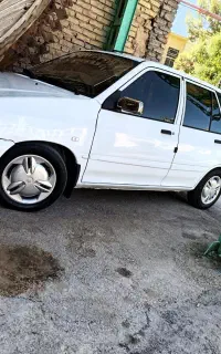 111مدل 97بدون رنگ