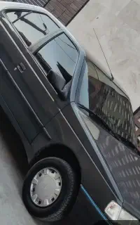 دربستی به تمام نقاط کشور وقبول بار تا وزن ۳۵۰کیلو