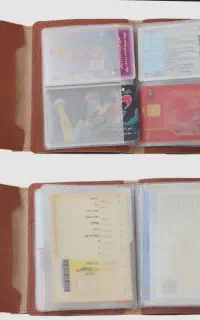گمشده