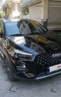 x22 pro