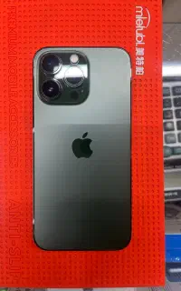 آیفون 13 Pro