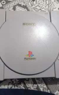 دو  عدد ps1