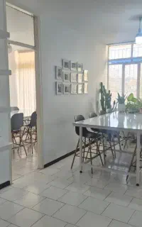 آموزش طراحی لباس و مهندسی دوخت پیله هنر