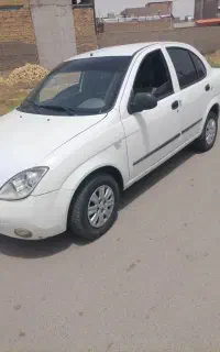تیبا1 مدل 99