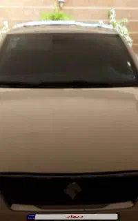 تارا v4 اتومات ۱۴۰۳