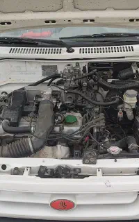 فروش پراید۹۳اتاق تعویض ۱۴۰۴دوگانه کارخانه
