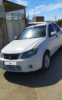 ساینا مدل99