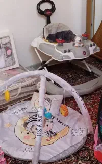 مناسب سیسمونی