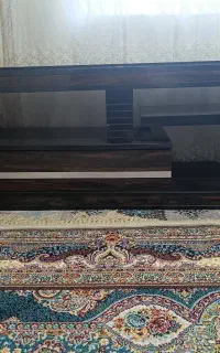 میز