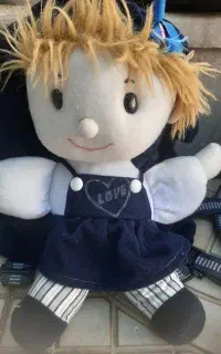 کیف وکوله