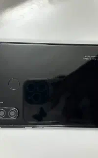 گوشی شیائومی نوت8