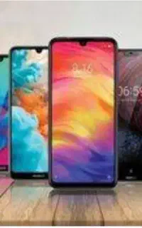 فروش موبایل