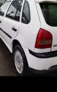 فولکس گل