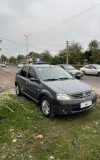 ال نود ۸۶