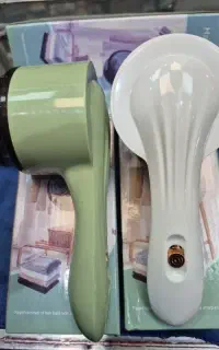 پرزگیر شارژی لباس پتو  حیوانات