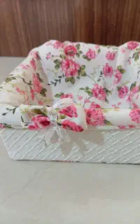 سبد سبزی  ونان